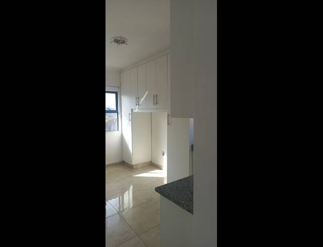 2 bed property to rent in GRANGETOWN